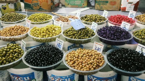 Ciseaux de cuisine: un outil indispensable pour les chefs