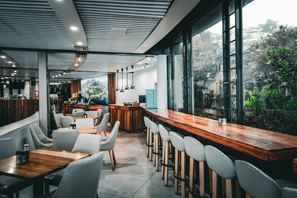 Comment réussir un gâteau sucré-salé ?