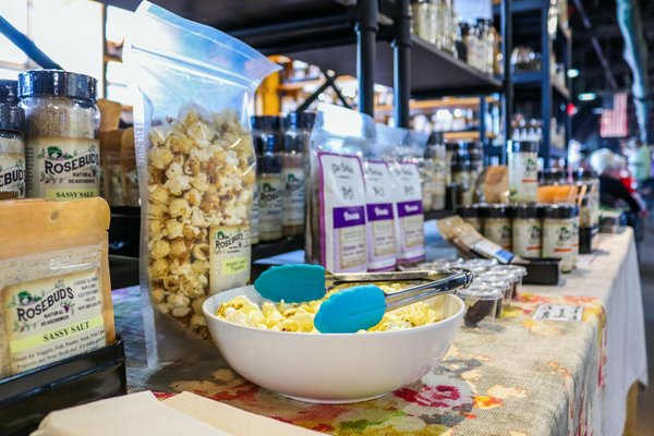 Couteau japonais : choisissez la précision et l'élégance