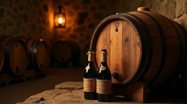 À la découverte de l'esprit caaaaaaat marque : des vins vivants en micro-cuvées