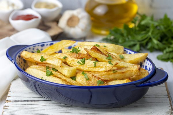 Dégustez les meilleurs accords mets-vins pour élargir vos horizons